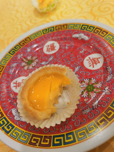 Swatow Seafood - Singapore