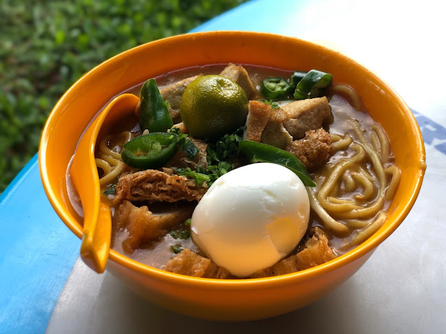 Opinii despre FoodCity by Fu Chan F&B Group în Singapore - Hospitality and gastronomy