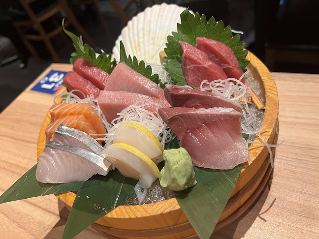 2 Craig Rd, Singapore 089662