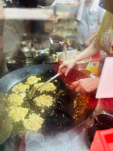 Opinii despre Pin Xiang în Singapore - Hospitality and gastronomy