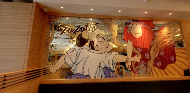 5 Wallich St, #01 - 15 Guoco Tower, Singapore 078884