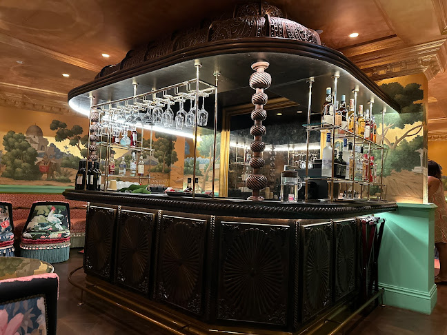 301 Serangoon Rd, Basement 1 The Serangoon House, Singapore 218224