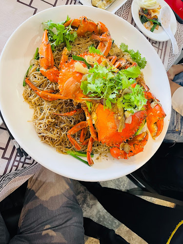 Comentarii opinii despre Food R Us