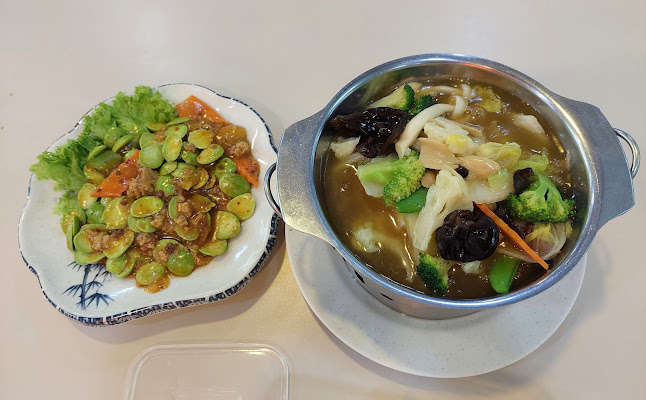 Serangoon North Ave 1, #01-41 Block 151, Singapore 550151