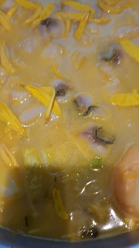 1 Northpoint Drive, South Wing, B1-184/186 Northpoint City, 768019