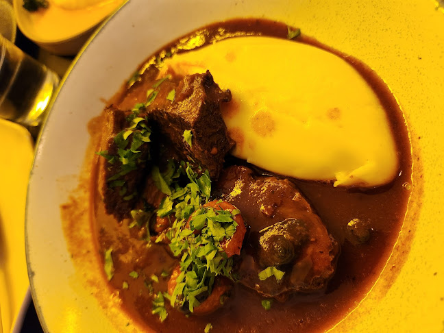 27 Yong Siak St, Singapore 168654