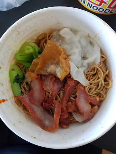 1 Lor 40 Geylang, Singapore 398047