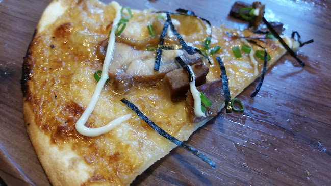 Watami Japanese Dining (The Star Vista) - Singapore