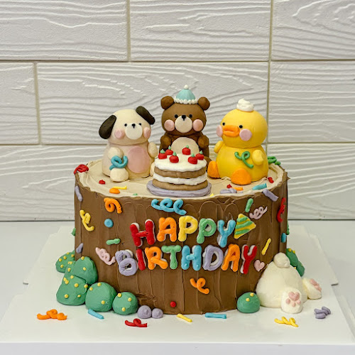 Opinii despre Caramelloz_sg în Singapore - Hospitality and gastronomy