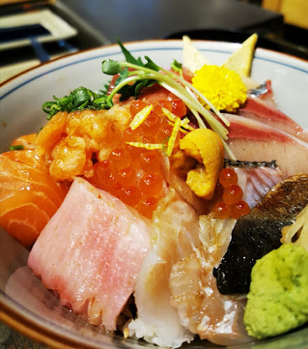 390 Orchard Rd, #B1-02/02A/03, Singapore 238871