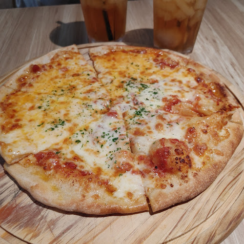 Opinii despre Kedai Kopi @ Haig Road în Singapore - Hospitality and gastronomy