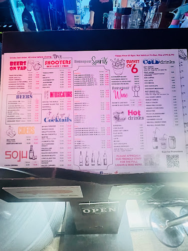 500 New Punggol Rd, #02-12 The Punggol Settlement, Singapore 828617