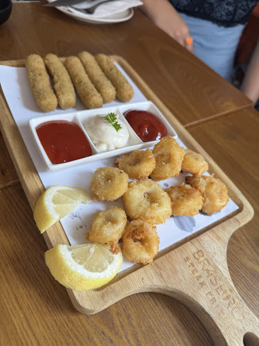 333 Joo Chiat Rd, Singapore 427588