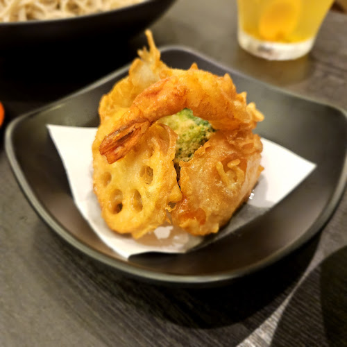 Blk 740 Bedok Reservoir Rd, #01-3177, Singapore 470740