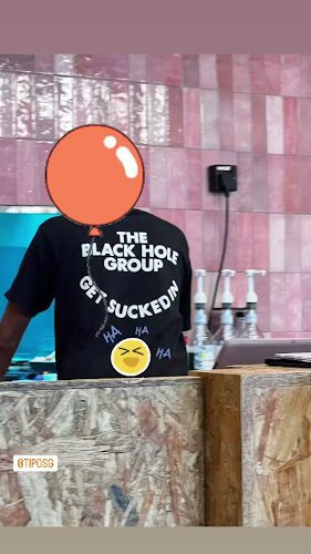 Tipo Strada — Novena - Singapore