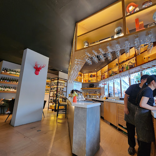 1 Jln Dusun, #01-09, Singapore 329363