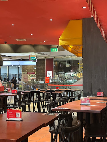 52 Jurong Gateway Rd, #04 - 26, Singapore 608549