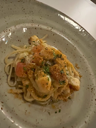 Casa Pietrasanta - Hospitality and gastronomy