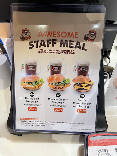 78 Airport Boulevard, #B2-209, Jewel, 78 Airport Blvd., #B2 - 209 Singapore Changi Airport, Singapore 819666