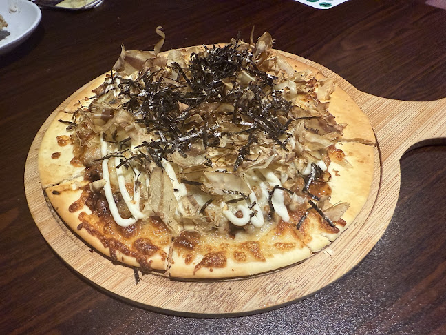 28 Woodlands Sector 2, Inside Woodlands Connection Building, Singapore 737686