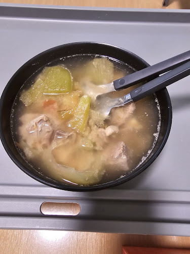 33 Sengkang W Ave, #B1-28/29, Singapore 797653