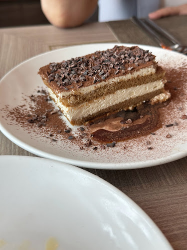 Opinii despre LeVeL33 în Singapore - Hospitality and gastronomy