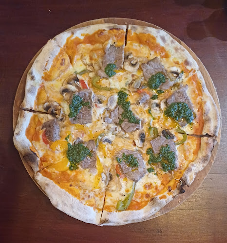 71/73 Geylang Rd, Singapore 389195