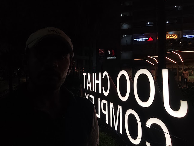 Opinii despre Marlow's Deli Joo Chiat în Singapore - Hospitality and gastronomy