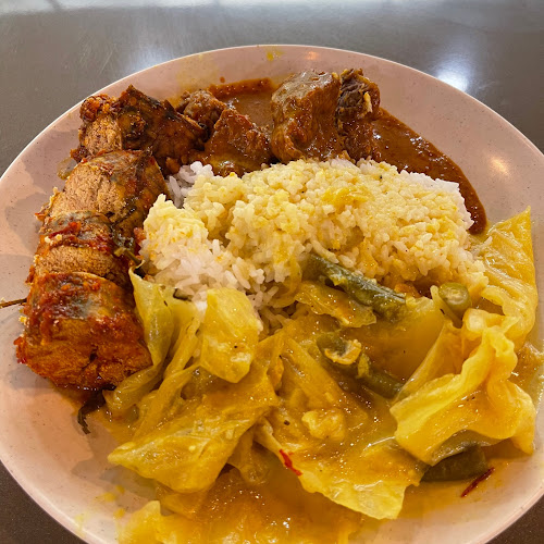 18 Yishun Ave 9, #02-05, Singapore 768897