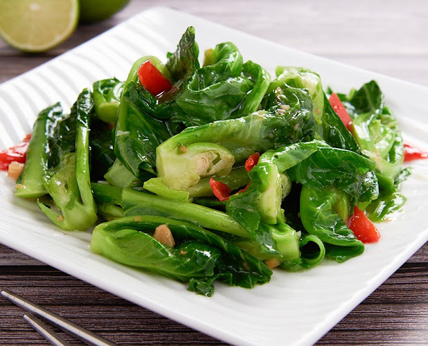 Comentarii opinii despre Dian Xiao Er (VivoCity)