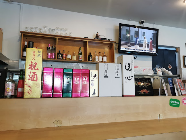 Comentarii opinii despre Tamako Meal