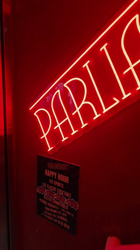 18 Teck Lim Rd, #02-01, Singapore 088390