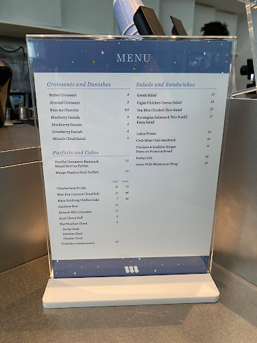 6 Bayfront Ave, art science museum, Singapore 018974