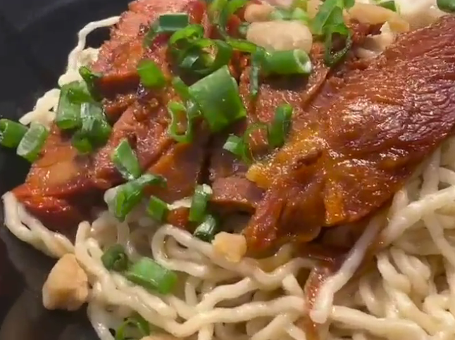 671 Edgefield Plains, #01-01 Stall No, #3 Happy Hawkers, 820671