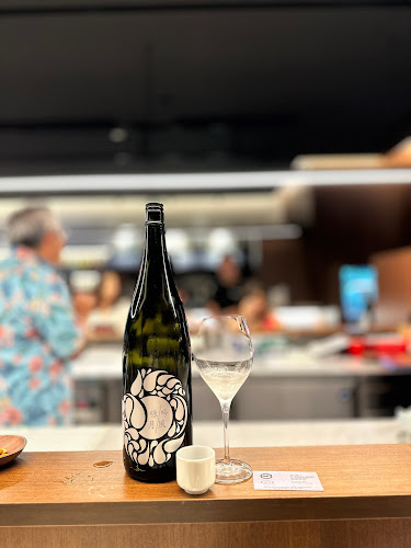 Wagyu Aburiya : Steak & Sukiyaki - Singapore