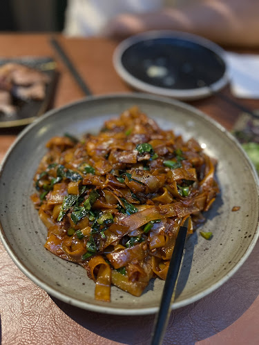 117 Frankel Ave, Singapore 458232