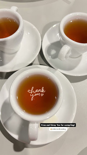 4 Dairy Farm Ln, Unit # B1-01/02, Singapore 677622