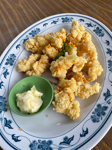 40 Pulau Ubin, 508291