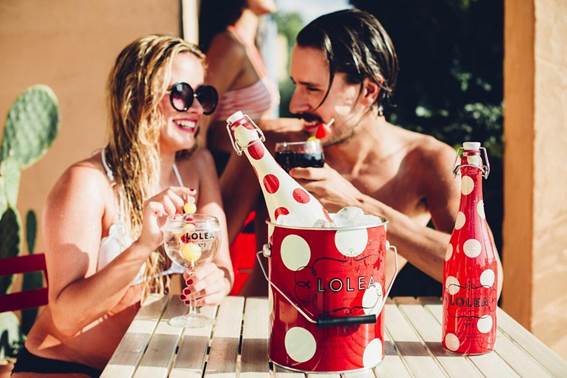 Opinii despre Oak & Barrel - Alcohol Delivery Singapore în Singapore - Hospitality and gastronomy