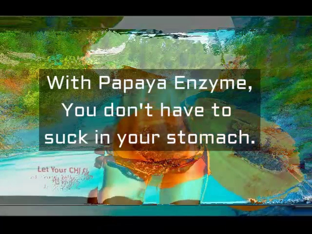 2 Marne Rd, unit 01, Singapore 208393