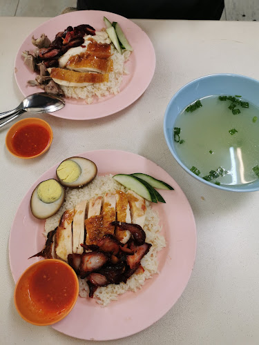 Opinii despre J99 Eating House în Singapore - Hospitality and gastronomy