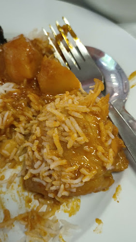 Opinii despre Makko Teck Neo în Singapore - Hospitality and gastronomy