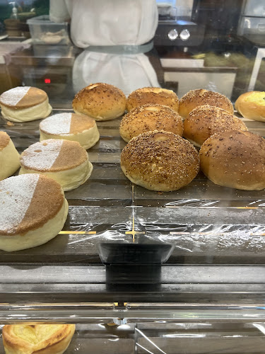 Opinii despre Barcook Bakery în Singapore - Hospitality and gastronomy