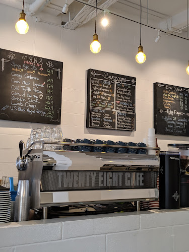 28 Wilkie Rd, #01-02,03,04, Singapore 228051