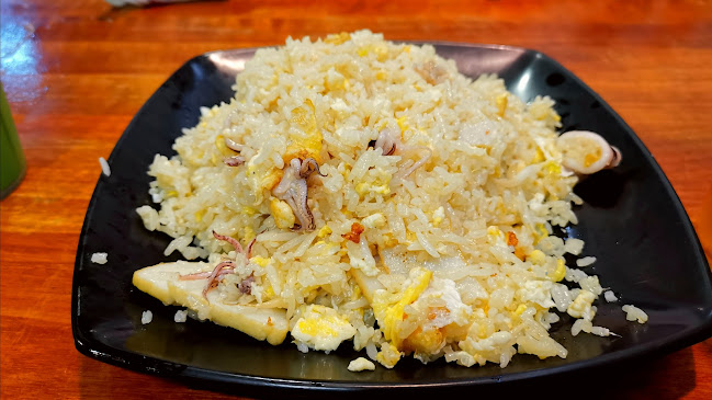 242 Jln Kayu, Singapore 799466