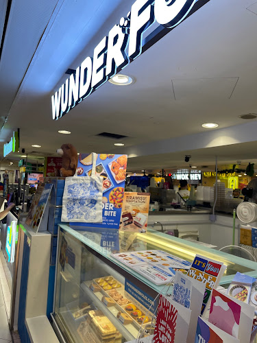 9 Bishan Pl, B1-K13 Junction 8, Singapore 579837