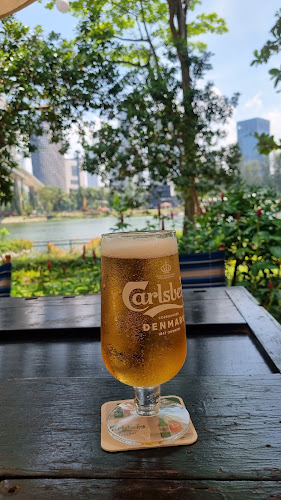 11 Rhu Cross, #01-02, Singapore 437440