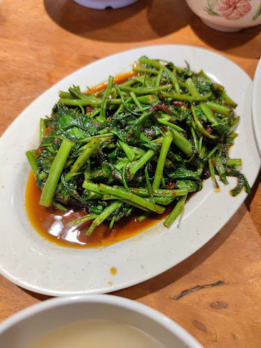 Comentarii opinii despre Wee Nam Kee Hainanese Chicken Rice Restaurant