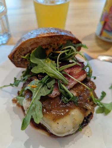 Comentarii opinii despre Pistachio Everything