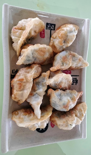 Opinii despre Circuit Road Hawker Centre în Singapore - Hospitality and gastronomy